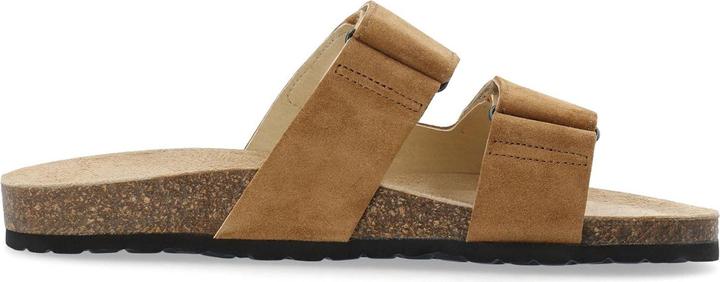 Produktbild Bianco BIALORENZO Sandalen (42)