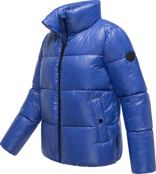 Immagine prodotto Marikoo Hazalee 16 (XL)