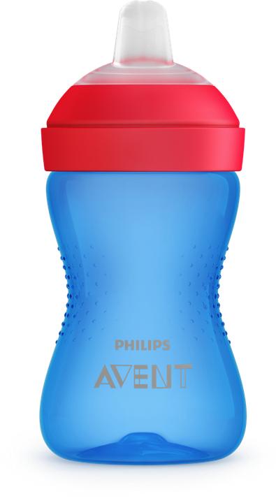 Actual product image Philips Avent Schnabelbecher (300 ml)
