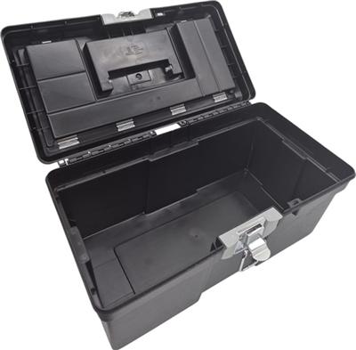 Produktbild Protech Werkzeugkoffer M