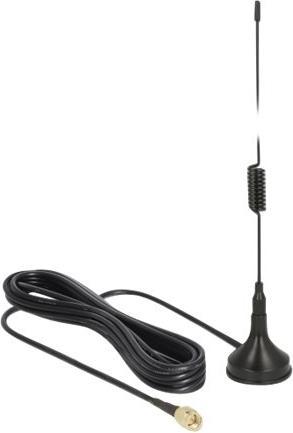 Produktbild Delock Antenne 22cm (GSM)