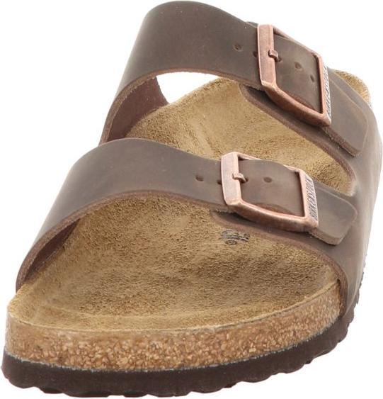 Actual product image Birkenstock Arizona (38)