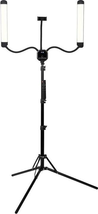 Produktbild GlamSeries GlamLuminater