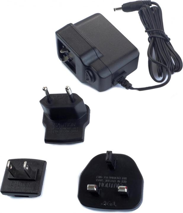 Produktbild Glovii Gtmbxl (L)