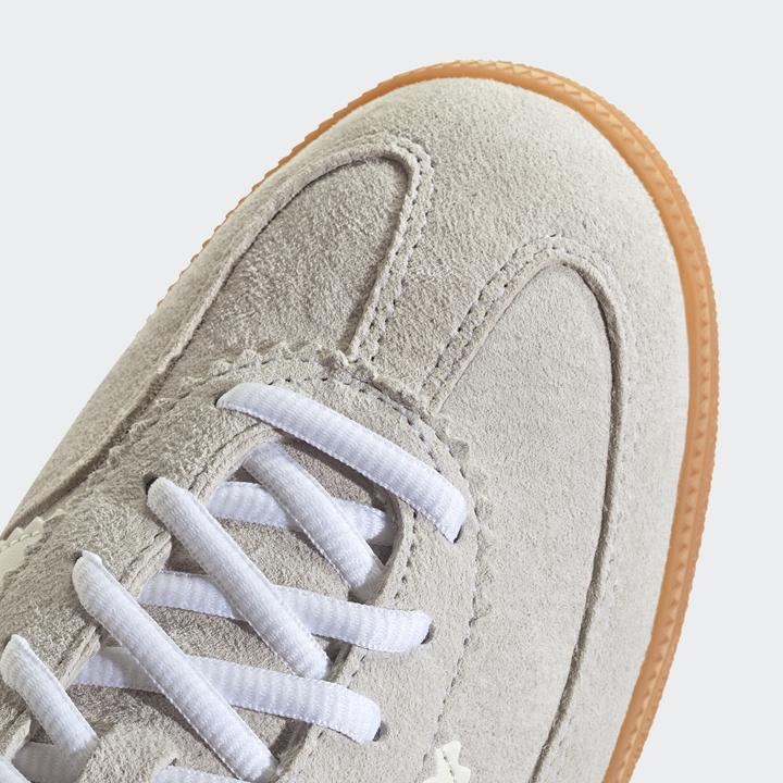 Produktbild adidas Handball Spezial (45 1/3)