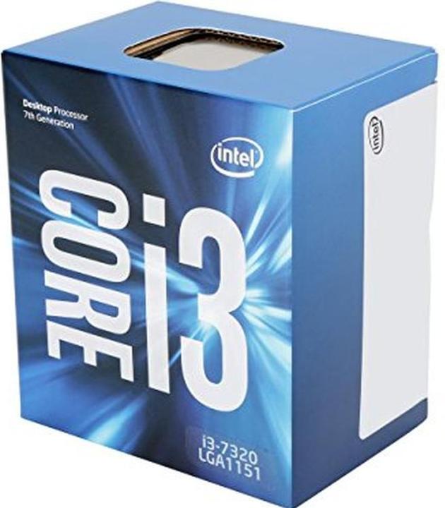 Produktbild AsRock DeskMini 110