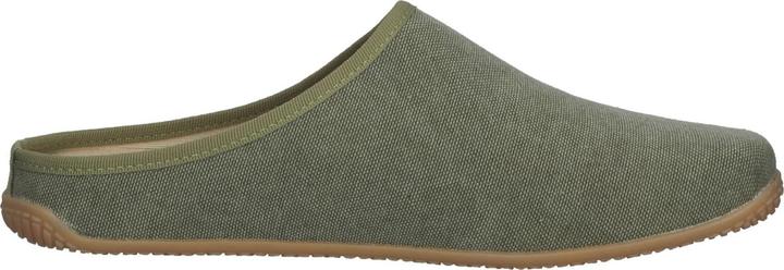 Actual product image Living Kitzbühel Slippers (36)