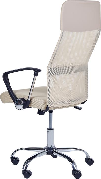 Produktbild Beliani Design (37 - 47 cm)