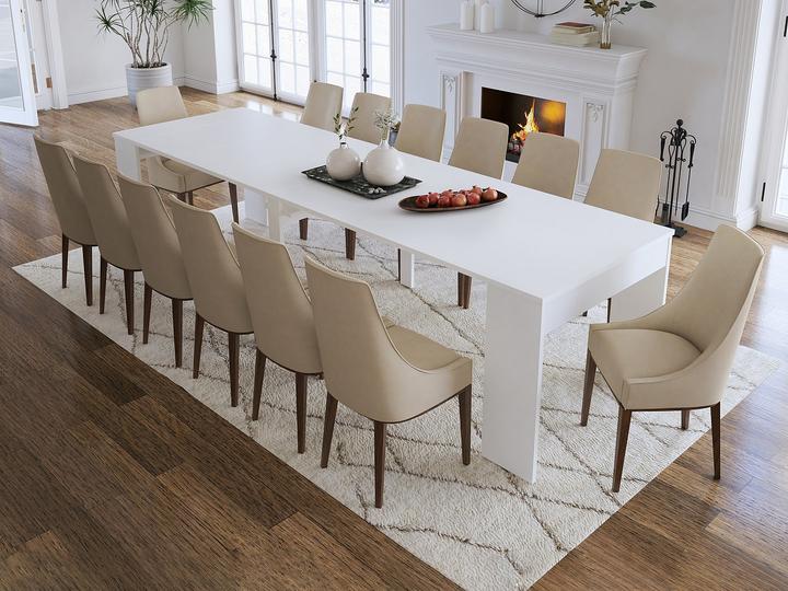 Image du produit Vente-unique Onega (50 x 90 x 75 cm)