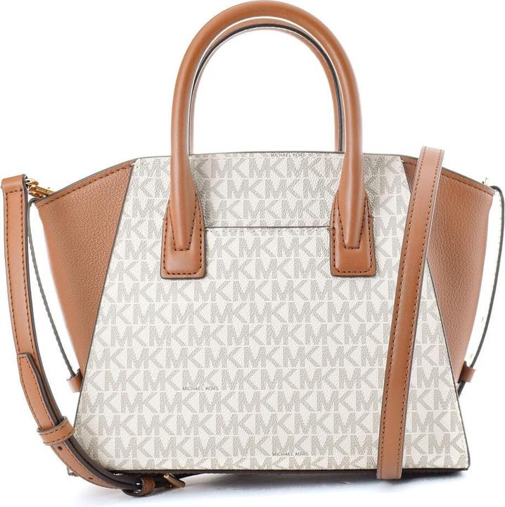 Immagine prodotto Michael Kors Handtasche Avril