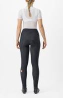 Actual product image Castelli Entrata W Tight (XS)