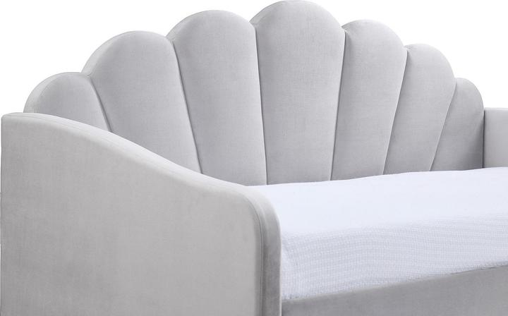 Produktbild Vente-unique Elusia (90 x 190 cm)