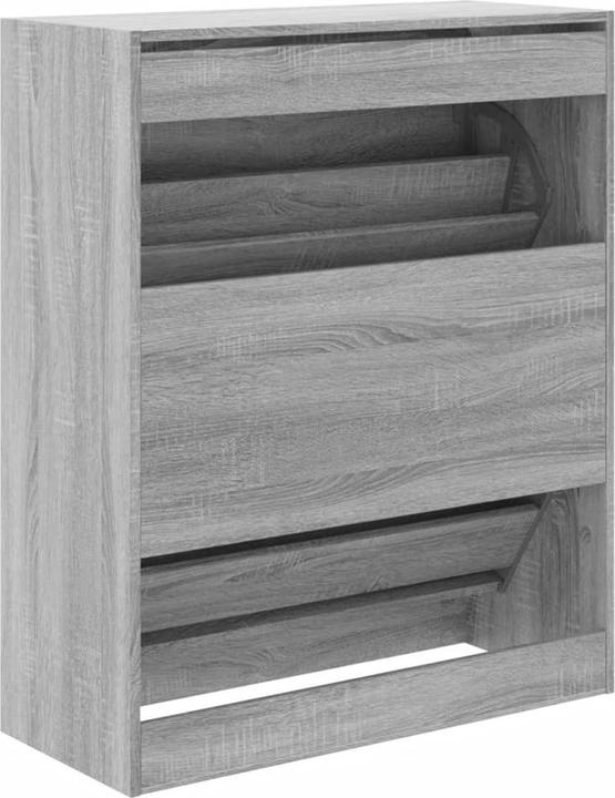 Produktbild vidaXL Nalani (80 x 34 x 96.5 cm)