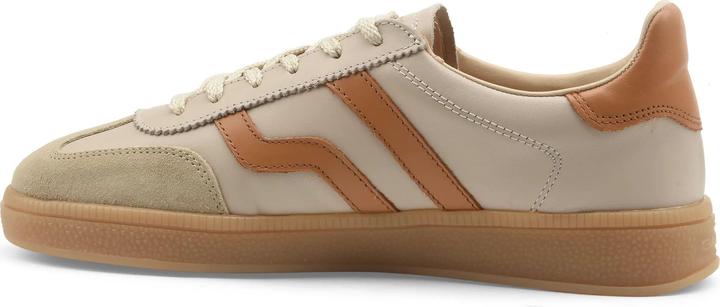 Image du produit GANT Sneaker (40)