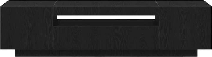 Actual product image vidaXL TV stand (160 x 35 x 40 cm)