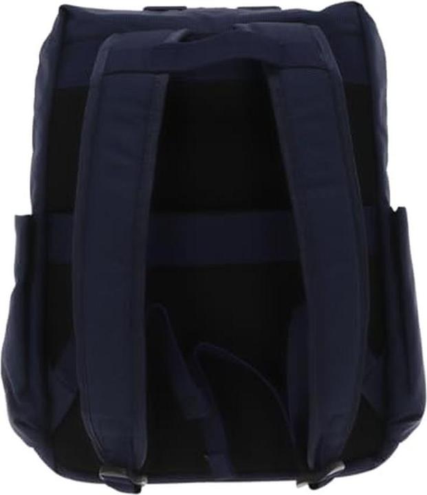 Actual product image Mandarina Duck Backpack / Daypack District Squared Backpack KPT02 (18 l)