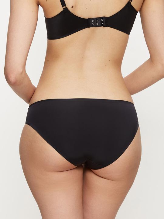 Immagine prodotto Triumph Slip Tai Elementi essenziali per il trucco del corpo (46, Confezione da 2)