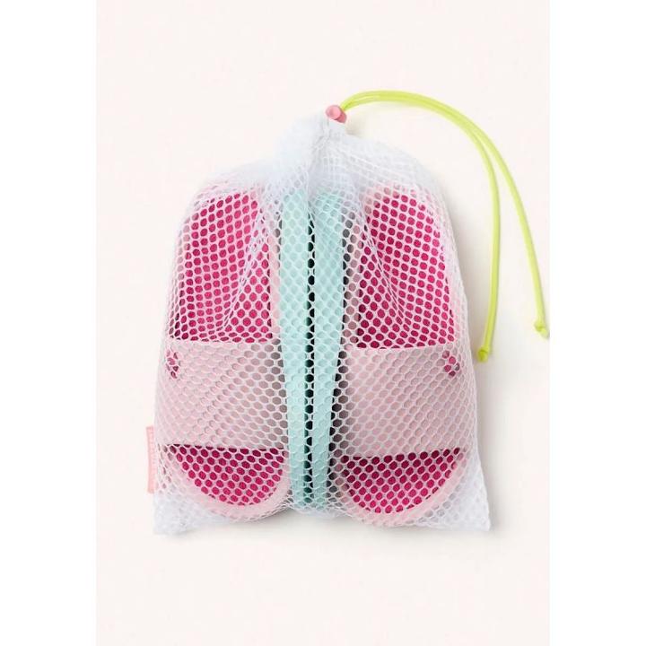 Produktbild Ipanema Hot Potatoes Summer Slider (40, 41)