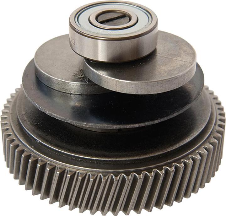 Image du produit Makita UH5580 (Fonctionnement sur secteur)