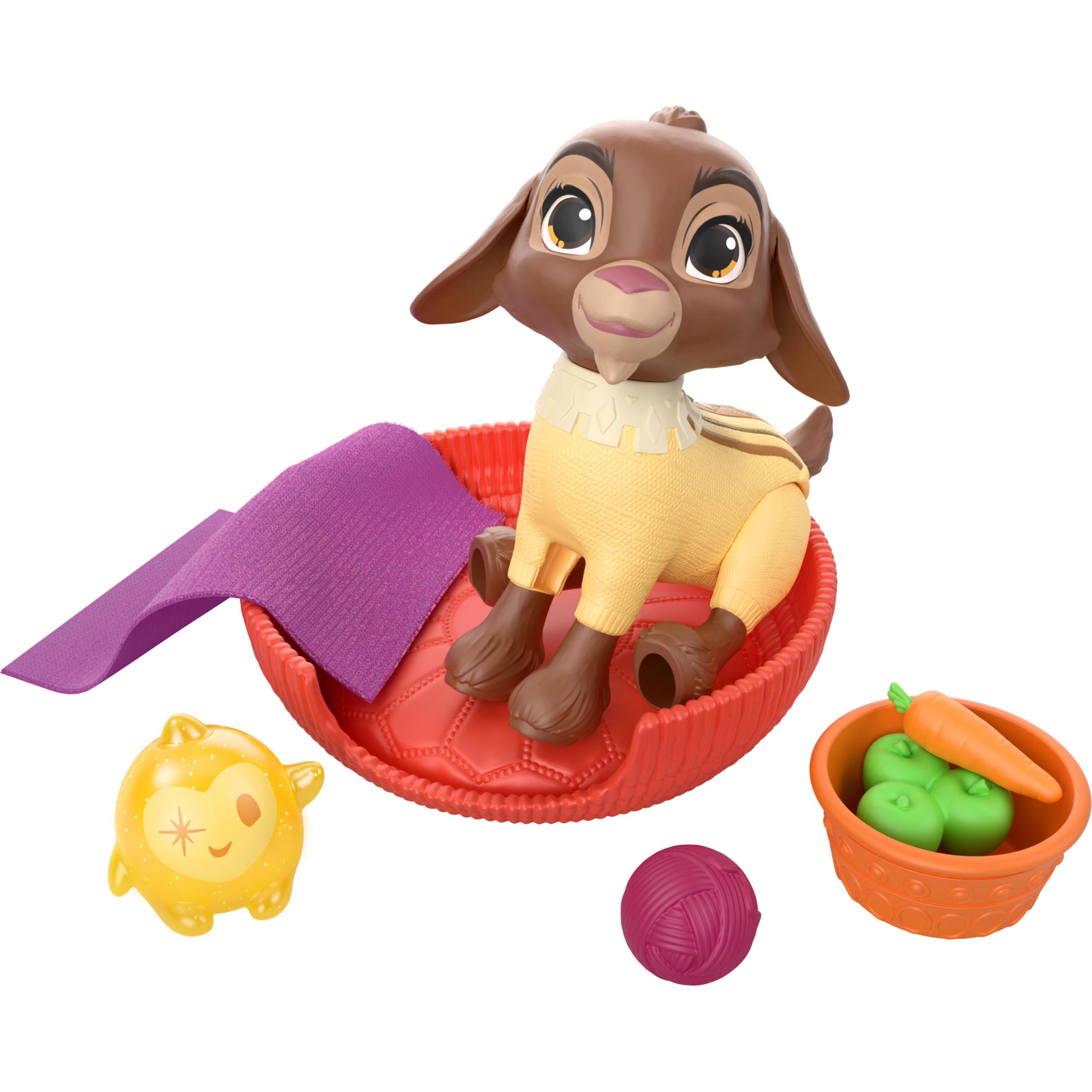 Thumbnail - Disney Daylight Pet & SidekickÂ Story Pack