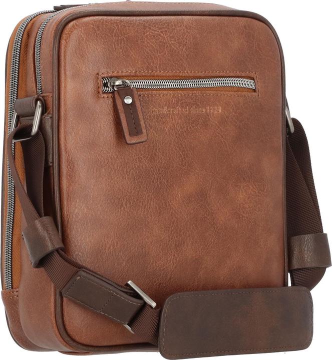 Actual product image Picard Shoulder bag Breakers