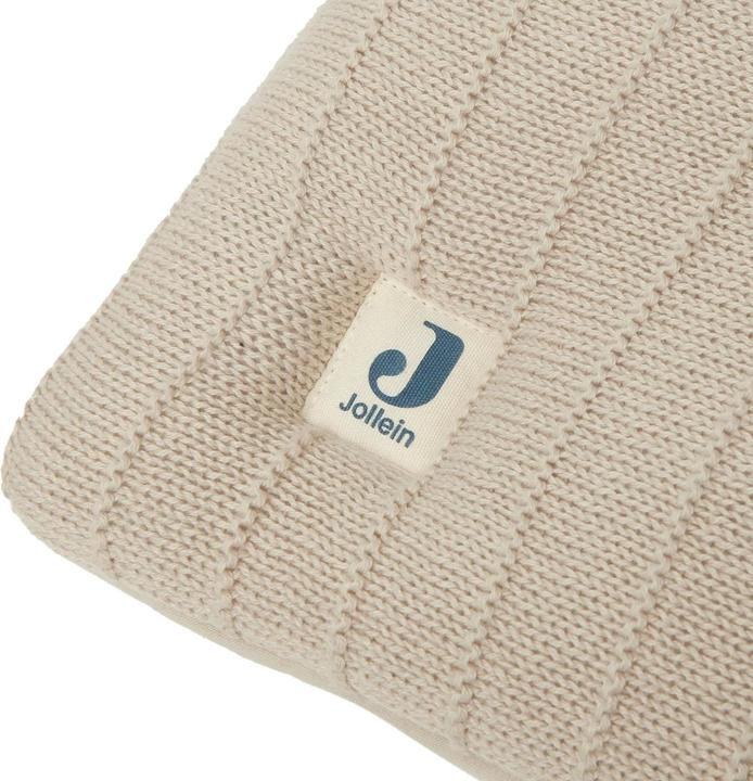 Produktbild Jollein Krabbeldecke