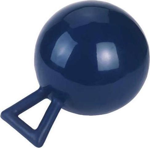 Produktbild Kerbl Spielball