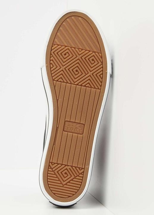 Image du produit British Knights Kaya Mid (37)