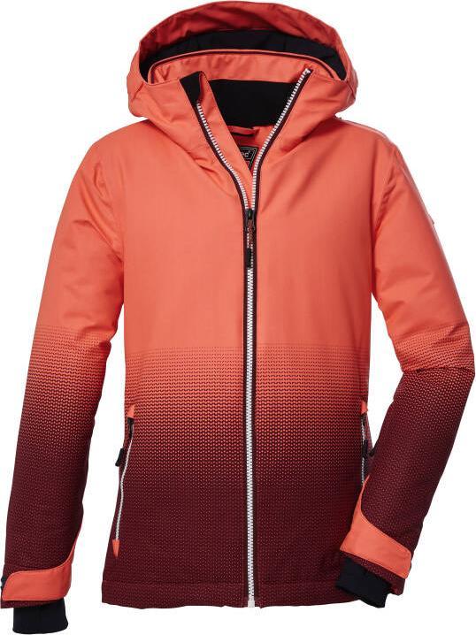 Killtec KSW 183 Skijacket