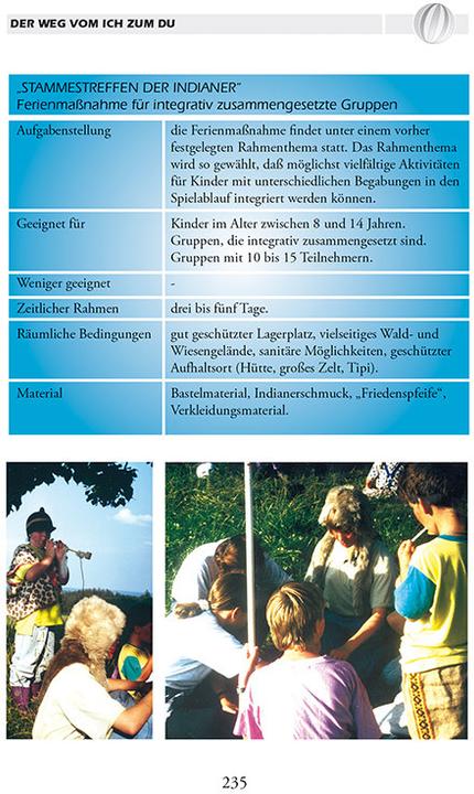 Produktbild PferdeTräume (Deutsch, Armgard Schörle, Hajo Schörle, Hans J. Schörle, 2020)