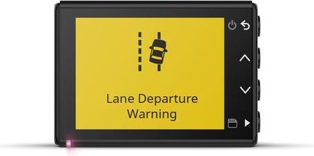 Image du produit Garmin 56 (Récepteur GPS, Accéléromètre, WQHD)