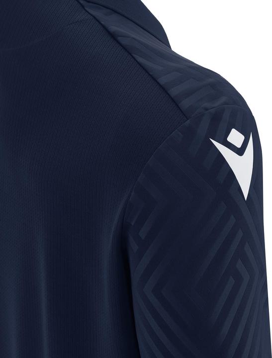 Produktbild Macron Charon Eco (5XL)