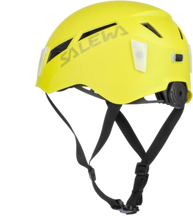 Immagine prodotto Salewa Casco Pura (56 - 62 cm)