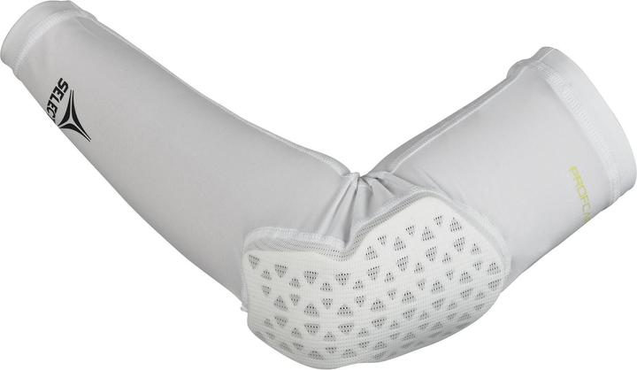 Image du produit Select Bandage de compression coude long v23 (S)