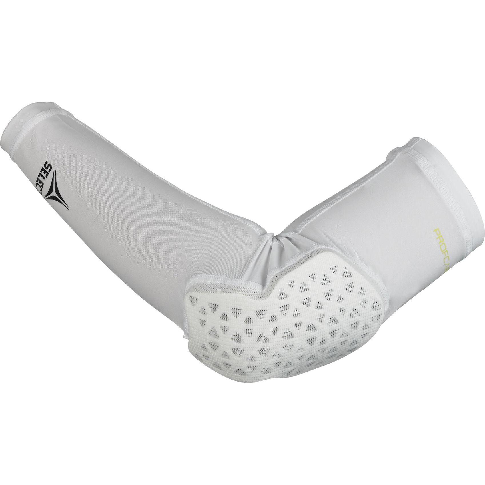 Select, Bandage, Kompressionsbandage Ellenbogen lang v23 (S)