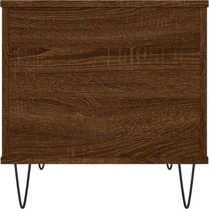 Image du produit vidaXL Couchtisch