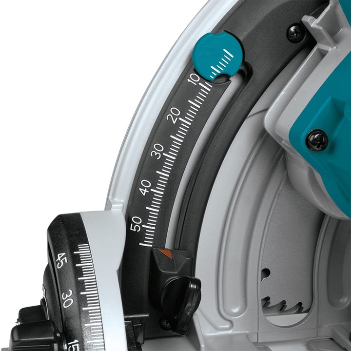 Produktbild Makita Akku Tauchsäge