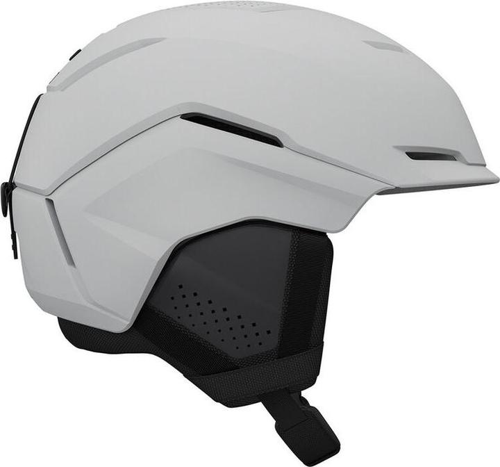 Actual product image Giro Tenet MIPS (52 - 55.5 cm, S)