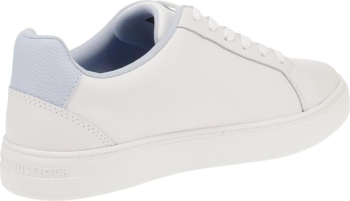 Produktbild Tommy Hilfiger Flag Court (39)