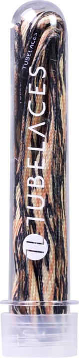 Immagine prodotto Urban Classics Urban Classic trillo piatto (130 cm)