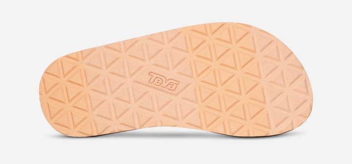 Produktbild Teva K's Midform Universal Metallic (24)