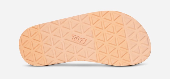 Image du produit Teva K's Midform Universal Metallic (24)