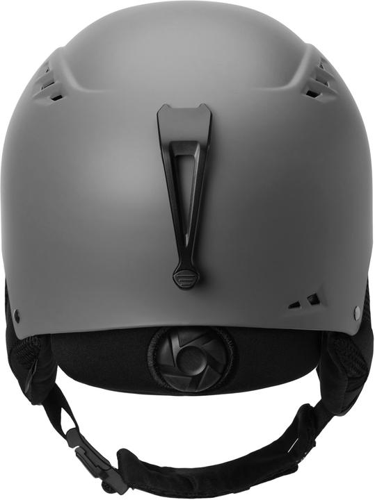 Produktbild Dakine Daytripper - Skihelm (58 - 62 cm, L, XL)
