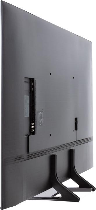 Actual product image Samsung 65" Q77D - 4K QLED TV (65", QLED, 4K)