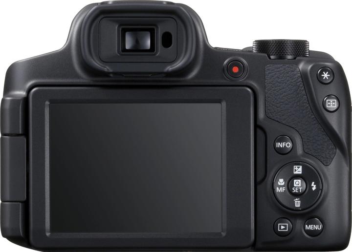 Actual product image