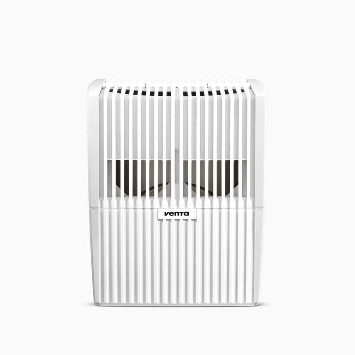 Immagine prodotto Venta LW15 Classic-Original weiss (29 m²)