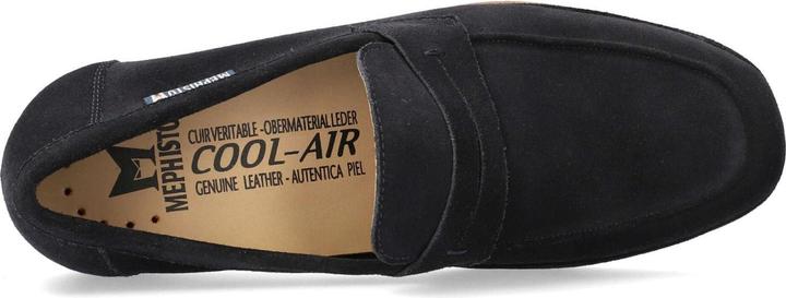 Image du produit Mephisto Alexis (46)