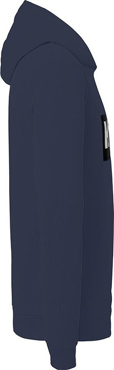 Immagine prodotto Kempa Promo Hoodie (140)