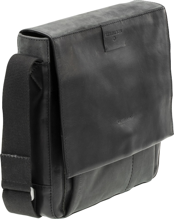 Immagine prodotto Strellson Borsa a tracolla Brick Lane Jeremy Shoulderbag SVF