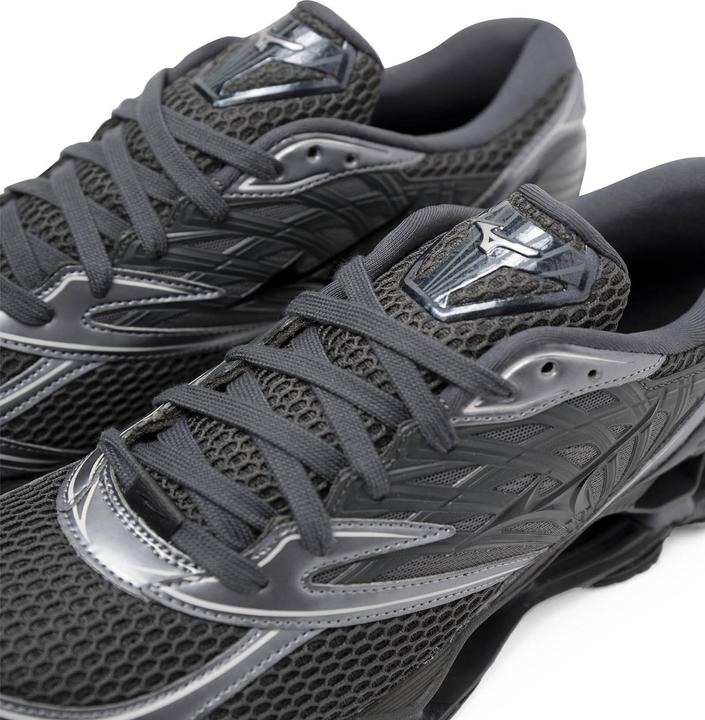 Produktbild Mizuno Wave Prophecy LS (41)